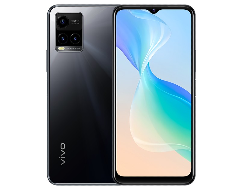 vivo Mobile