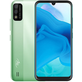 xiaomi Mobile