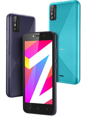 Realme Mobile