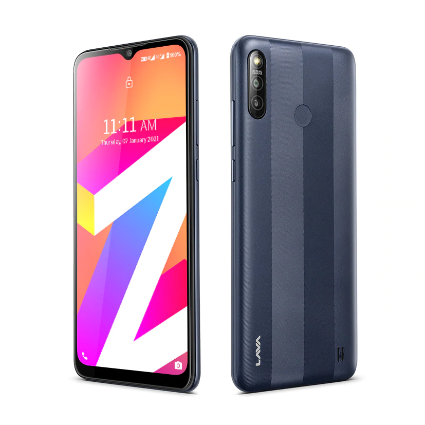 Realme Mobile