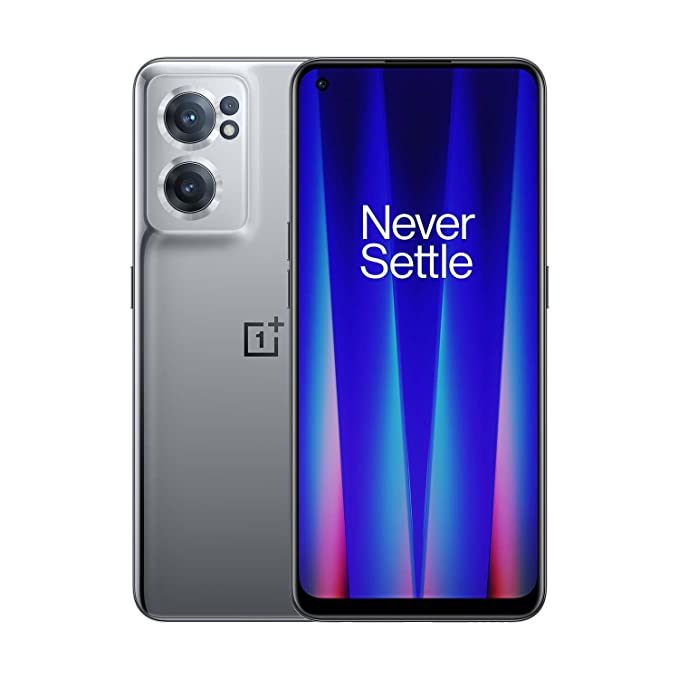 Oneplus Mobile