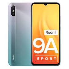 xiaomi Mobile