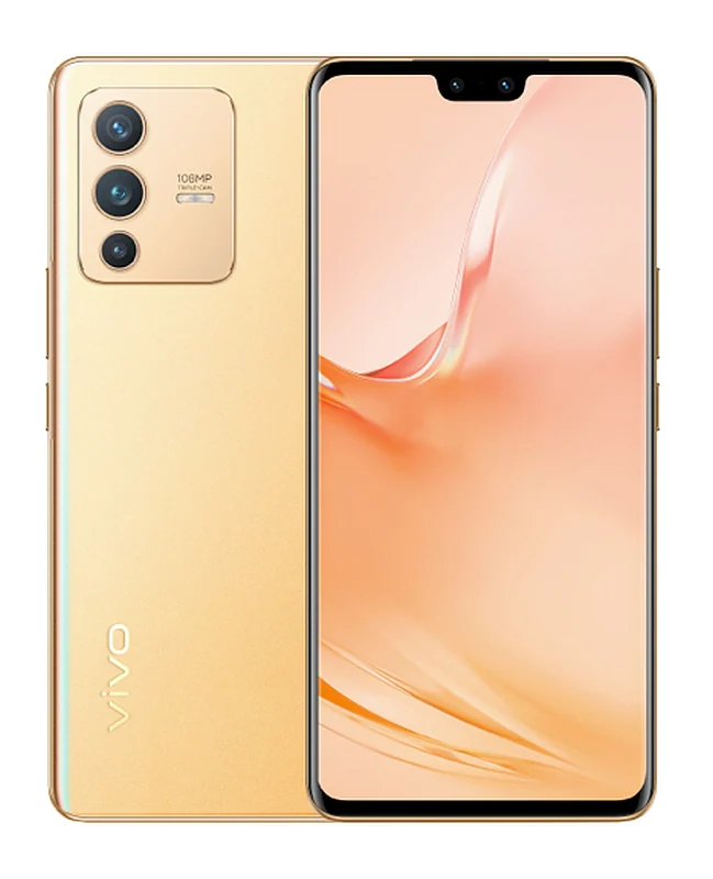 vivo Mobile