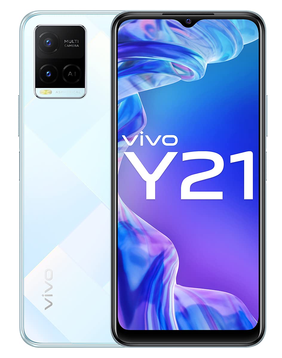 vivo Mobile