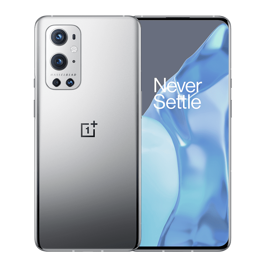 Oneplus Mobile