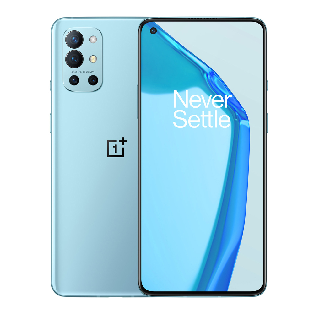 Oneplus Mobile