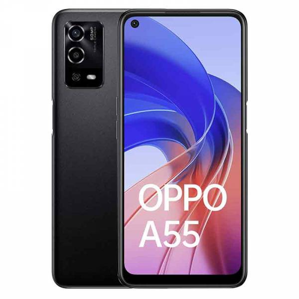 oppo Mobile