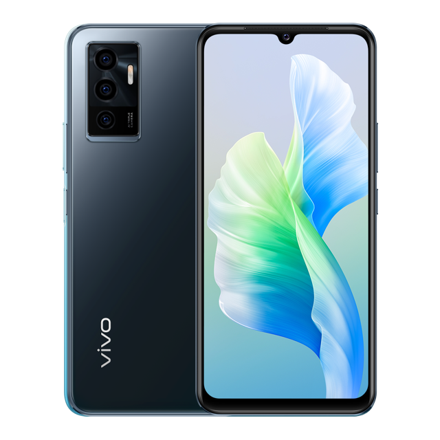 vivo Mobile