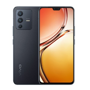 vivo Mobile