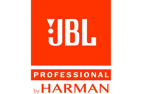 JBL