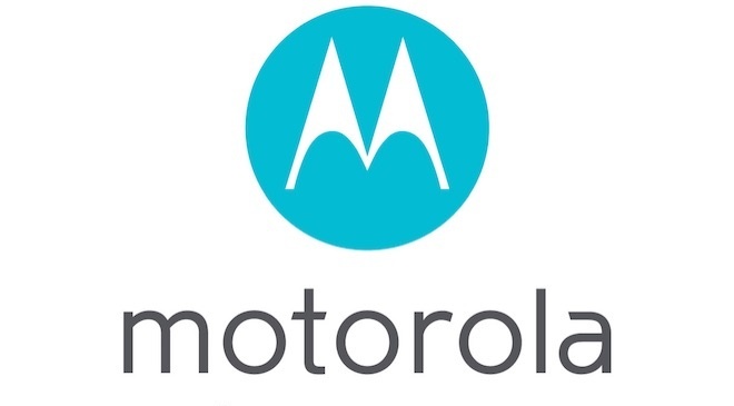 Motorola