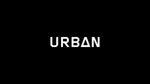 Urban